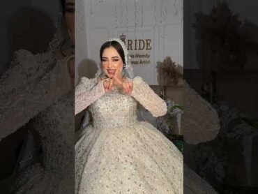 دا انا طلعت حارق دمك😂❤️shortvideo explorepage weddingdress dancevideo foryou