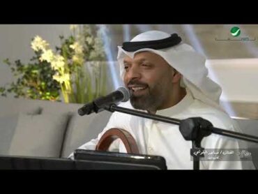 مساعد البلوشي  كاتب شقا