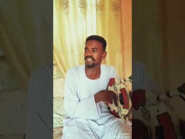 محمد كمال الترجمي  ابدااع  منية اشتراك بالقناة  اغاني  السودان