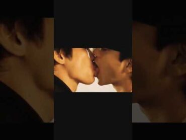 gay lips kissing 😍gay kiss kissing kisses shortsfeed shorts shortsvideo gay boyslove