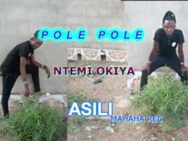 pole pole song salamu kwa gude gude uploaded by empaya