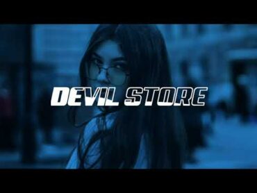 حاله واتس احمد موزه"مع انها لسعه شويه" مهرجان اندال اندال دبه عاليه🎧🎵 DEVIL STORE