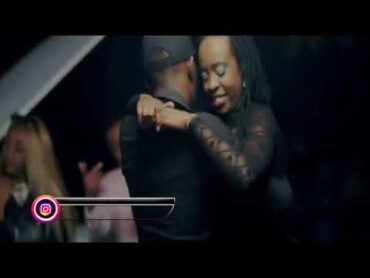 VALENTINE&39;S  BONGO LOVE ❤️ SONGS VIDEO MIX 2025DJ THAIS KE ft Diamond ,jmelody,otilebrown,willy,mar