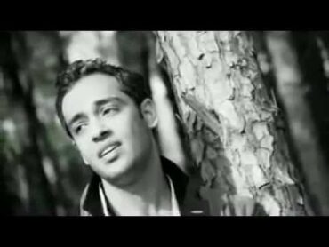 Ramy Gamal  Mafdsh Beya   رامي جمال مفاضش بيا