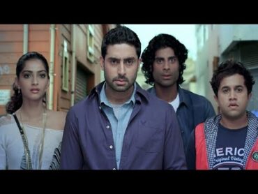 الفيلم الهندي Players 2012 مدبلج بالعربي بجوده 1080p Indian movie Players 2012 dubbed in Arabic