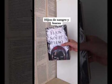 Libros donde el villano se enamora. Comenta más libros así