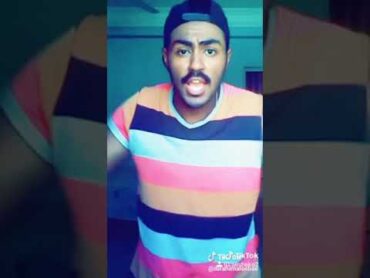 قالو عد فلوس وانت تلاقي جمبك جيش 👎