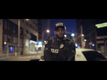 Joyner Lucas  Winter Blues (508)5072209