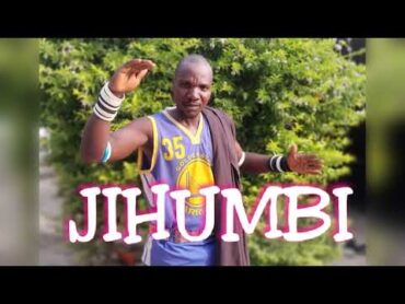 JIHUMBI LUSONDAGULA BHASHABIKIPRD BY MBASHA STUDIO 2024.mp3