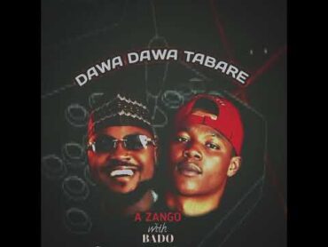 Dawa Dawa Tabare,@,,,,💕🙏🎹🎙️official Audio JAWADU MB FT ADAM A ZANGO,💕🤗