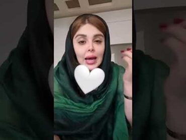 مو لرم صدام بلنده😂  لری شاد لری طنزلری نسیم فاطی