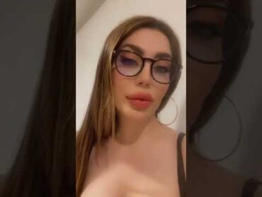 داف ایرانی نسیم الماسی پسر و دختر روش کراش دارن واقعا فامیلش بهش میاد الماس واقعی💋😍💖😅