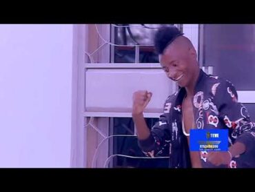 Mjukuu wa mwanamalundi  Pole Dunia Official Video