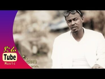 Daniel Ashenafi   Keninet (ቅንነት) [New Ethiopian Music Video 2015]  DireTube