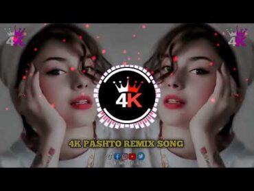 PASHTO MAST REMIX SONG SLOWED REVERB 😘❣️🎧remix viral pashtoremix pashtomusic unfrezzmyaccount