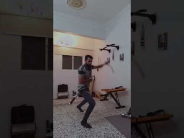 انميكمادو تانجيرو نيزكو موزانسيف كتبكتابرواياتروايةاسامة المسلم katana sworddemonslayer