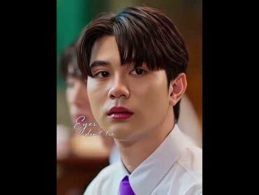 Fourever you ep 15 Tonphoon🥺 they know 😫😭foureveryouproject blseries thaibl تيدراما bldrama