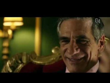 كليب (دوله) عنبه  توزيع كولبيكسClip Dawla 3enba