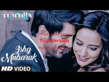 Tum Bin 2 Audio songs  All Songs  LifeMusicStation6