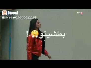 انتو اللي جيتو في ساحتي انتهيتو هنا