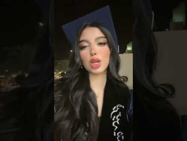 يا هلا بالحلم 2023 🎓 اغنيه التخرج