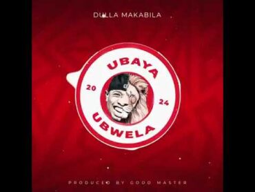 Dulla makabila Ubaya Ubwela (Official Music Video Simba