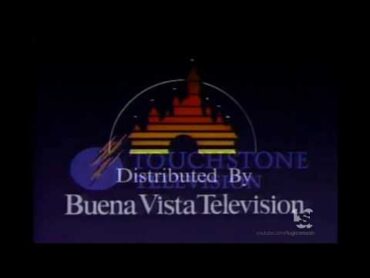 Touchstone Television/Buena Vista Television