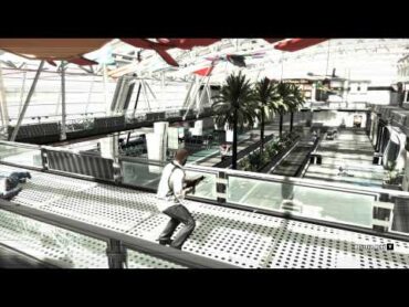 Max Payne 3 Game Soundtrack  TEARS Airport Version