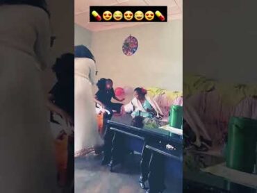 😂💊😍😍tigrigna compilation, tigray tiktok, tigray dance, tigray adey, Tigraweyti