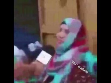 اول شئ يلعن ابوك