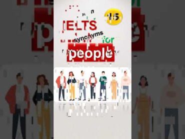 حصريا تحميل اهم كلمات اختبار الأيلتس بصيغة pdf كتاب أشهر كلمات مترجمة 2023 لإجتياز امتحان IELTS