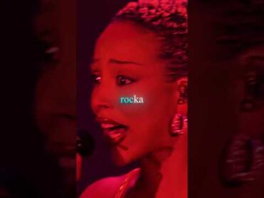 Doja Cat&39;s INSANE OneBreath Rap Will Leave You SPEECHLESS! 🔥