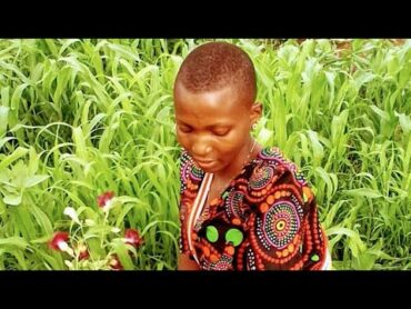 FIATI NG, WANA FAIBA UJUMBE WA NG,WIGULU BY MASONGA STUDIO OFFICIALAUDIO 2024