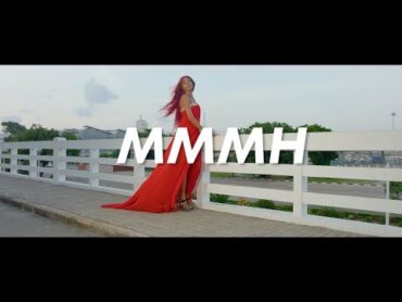 Willy Paul Ft Rayvanny  Mmmh (Official Video) Sms SKIZA 9047818 to 811