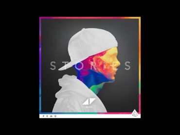 Avicii  Waiting For Love (Instrumental)