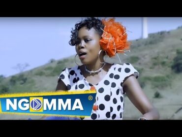 BETH IMAANA   USINIACHE (Official video)