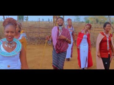 NTAGOLO KEON OFFICIAL MUSIC VIDEO JAMES SELEMPO