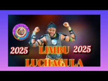 LIMBU LUCHAGULA UJUMBE WA ONGELA BHUSABHI 2025 Msambazaji ng&39;ong&39;oli luchega