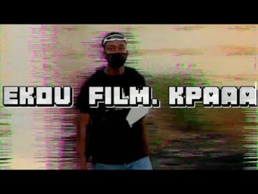 SKALA RAPPA     tometri gang  YAKUZA TEN ( FILMA KPAAAA) feat HKE, AUBHANOB, WULLY (Clip Officiel)