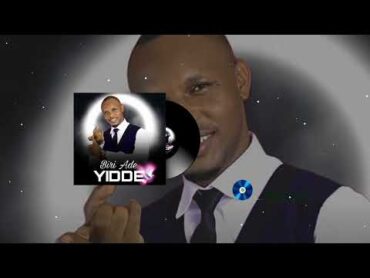 Biri Ade  Yidde (Official Song Fulani 2024)