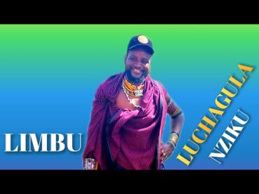 Limbu luchagula luhamya lupembe ujumbe wa masambo by mbasha studio