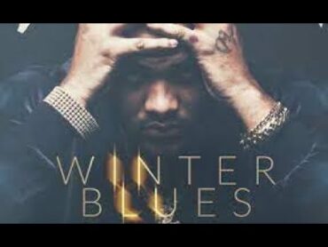 Winter Blues  Joyner Lucas (Official Song)