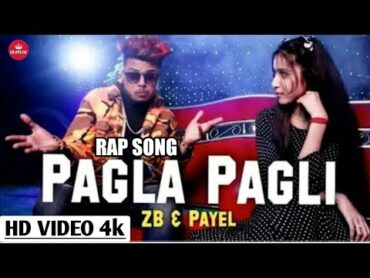 kaat ke kareja dikha denge Kat Ke Kaleja Dikha Denge mummy se tumko mila denge, Pagla Pagli Song ZB