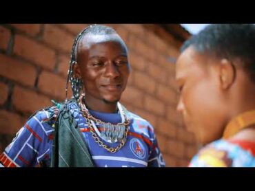 DELEFA ONZEKU KAMO   NKAMBA (Official Video)