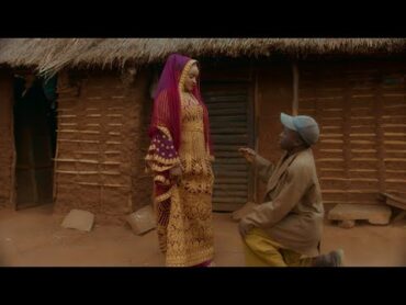 Misso Misondo  Tera Ghata (Official Music Video)