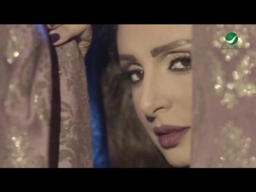 Angham  ... Ahy Gat  Video Clip  أنغام ... أهي جت  فيديو كليب