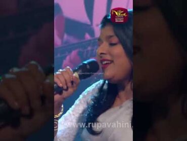 Bindu Bindu  බිංදු බිංදු  Mario Ananda  Prathirawaya  Greshan Ananda Tribute  Roo Tunes