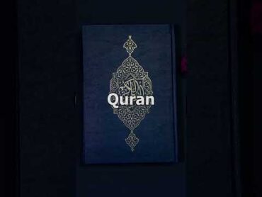 5 Islamic Books Every Muslim Should Read! shorts islam books