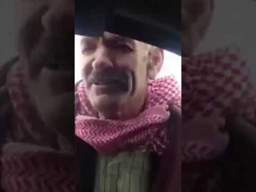 شيباني ليبي يغني دلوع وعسول حبيبي وروشن علي روشنهم ههههههه يعطيه الصحه والله ماهو عادي