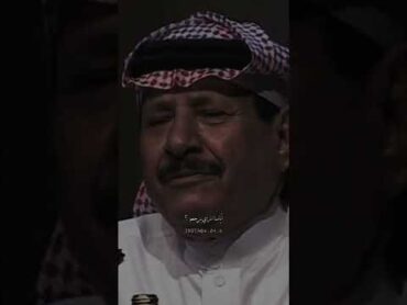 أيامنا ازاي يرجعو💔؟.